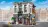 Lego 10251 Brick Bank (Банк кубиков)