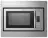 Westinghouse WMG281SB