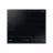 Samsung NZ64B7799GK