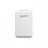Greentech pureAir SOLO