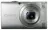 Canon PowerShot A4000 IS, A4050 IS, A3400 IS, A2400 IS, A2300, A1300, A810
