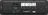 Rolsen RCR-103
