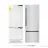 ZLINE Kitchen and Bath RBIVZ-304-30-MB