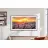 Samsung QE85LS03BAU