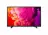 Philips 32PHS4503/12