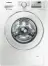 Samsung WW80J4413IW