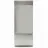 Fhiaba XS8990TST6IA