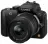 Panasonic Lumix DMC-G3