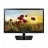 LG 22MP47HQ-P