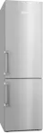 Miele KFN 4799 DDE NA