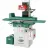 Grizzly Industrial G3155