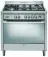 Glem Gas IT965MVI2