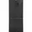 Schaub Lorenz SLU X495D4EI