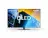 Philips 48OLED809/12