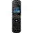 Digma VOX FS240