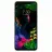LG LMG820UM0