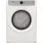 Electrolux ELFE7337AW