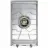 Smeg SRV531X5