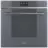 Smeg SOPA6102TS