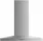 Fisher & Paykel HC90PHTX1