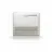 Samsung AC052HBJDEH/EU