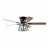 Parrot Uncle F6329110V