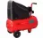 Fubag OL 231/24 CM 2