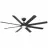 Modern Forms FR-W1805-80L-BZ