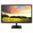 LG 27MK400H-B