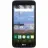 LG LGL52VL