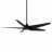 WAC Lighting F-071L-MB