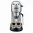 DeLonghi EC885M