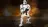 Lego 75114 First Order Stormtrooper (Штурмовик Первого Ордена)