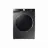 Samsung WW90T936DSX