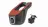 CARCAM U8-FullHD