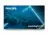Philips 55OLED707/12