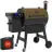 Z Grills ZPG-7002B3E