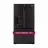 LG LFX25974SB