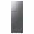 Samsung SRT3700S