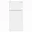 Westinghouse WTB5400WC-R