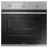 Haier HWO60S7MX4