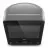 Whirlpool WMC20005YD