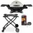 Weber 18110