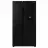 Haier HRF575XHC