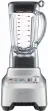 Breville BBL910