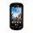 LG LGVN271