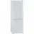 Liebherr CU 3503