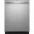 GE GDT550PYRFS