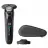 Philips S8696/35