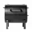 Char-Griller 52424
